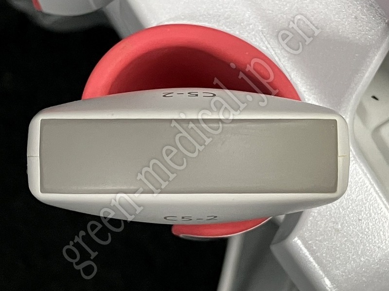 4.○ 超音波診断装置（カラー）