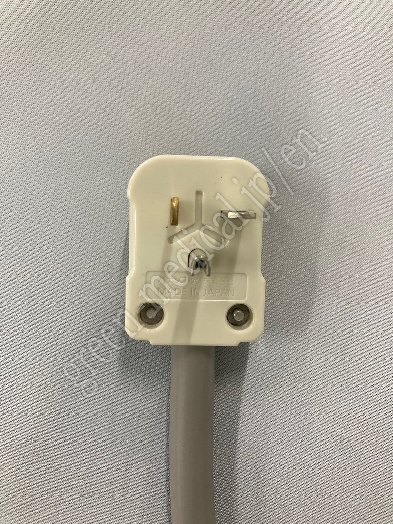 4.ウォーターベッド型リラクゼーション器