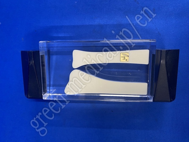 4.X線骨密度測定装置