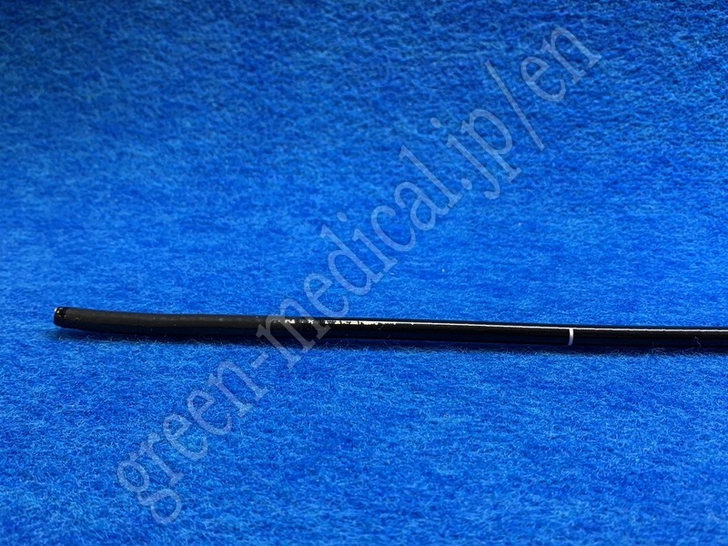 4.〇上部消化管ビデオスコープ