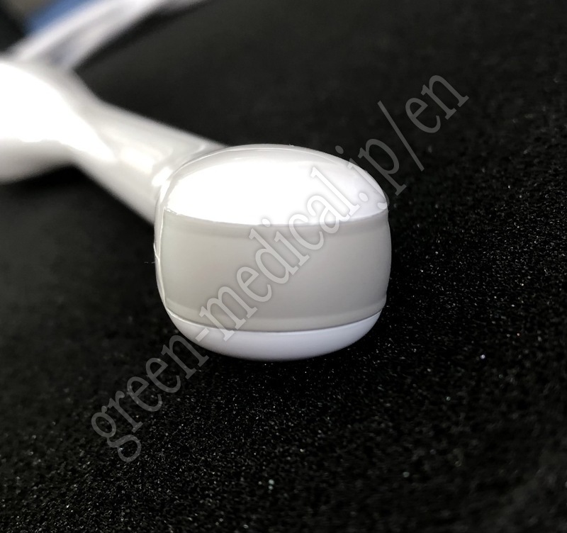 4.○ 超音波診断装置（カラー）