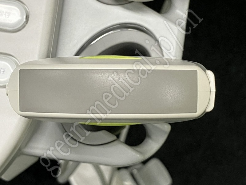 4.〇 超音波診断装置