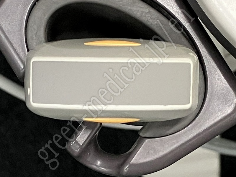 4.○ 超音波診断装置【動物病院専用】