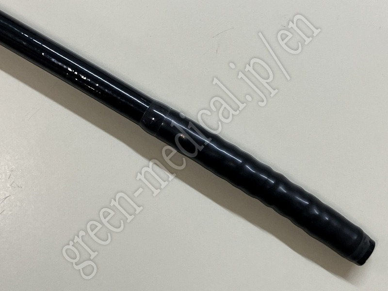 4.〇上部消化管汎用ビデオスコープ