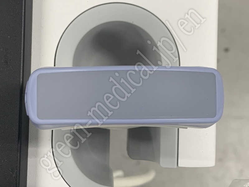 4.〇 超音波診断装置(カラー）