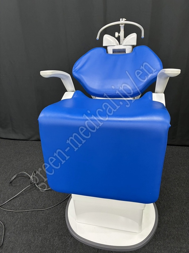4.〇眼科用手術台