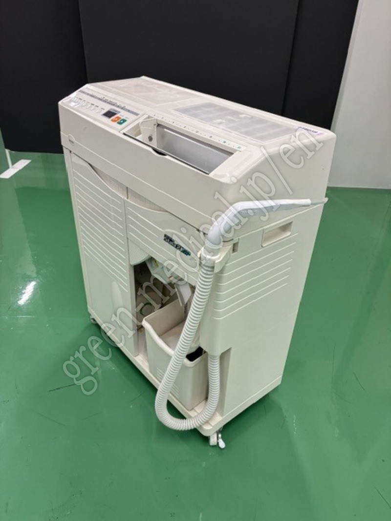 4.自動分包機