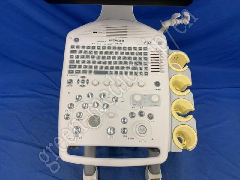 5.超音波診断装置