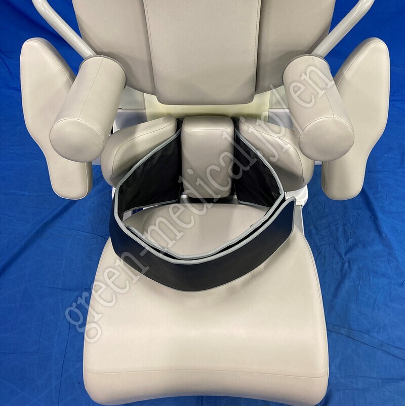 5.椅子型牽引装置