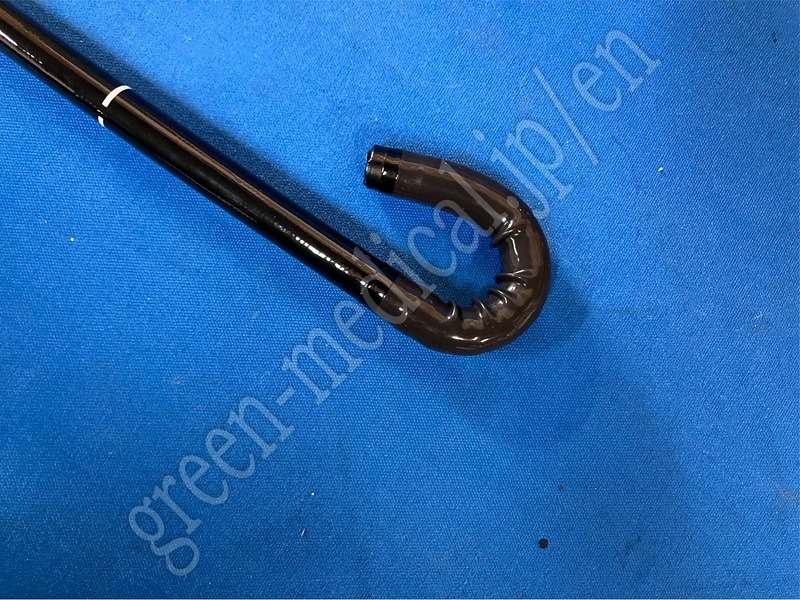 5.〇上部消化管汎用スコープ