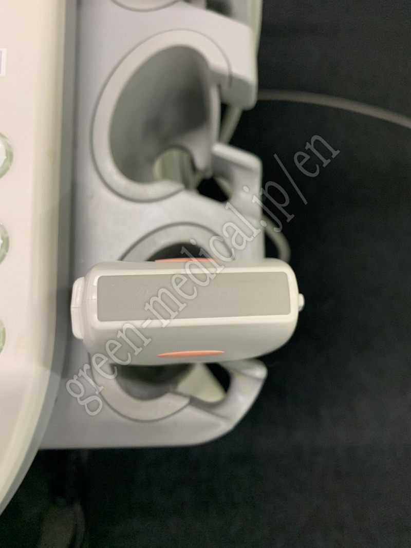 5.〇超音波診断装置