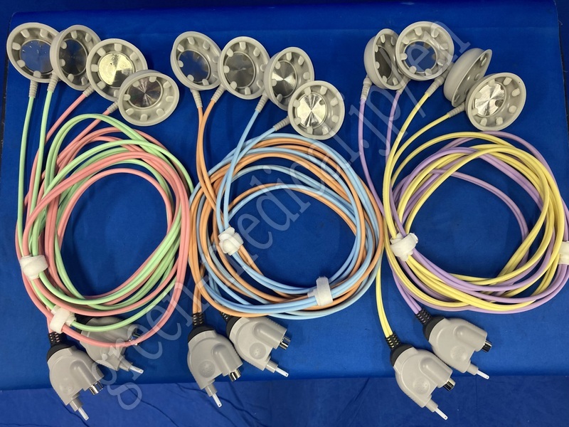 5.電気刺激装置