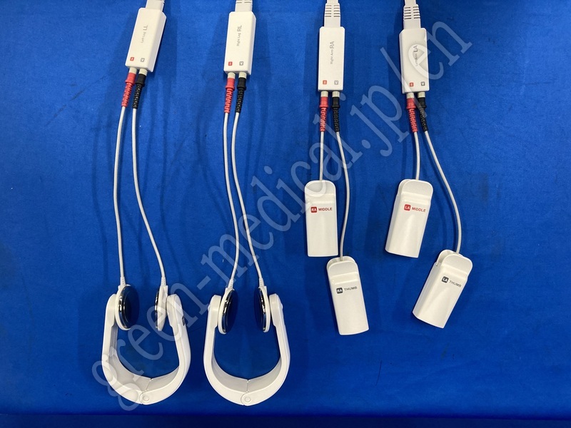 5.体成分分析装置（医療機器）