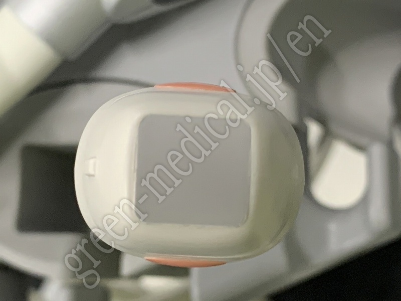 5.〇 超音波診断装置