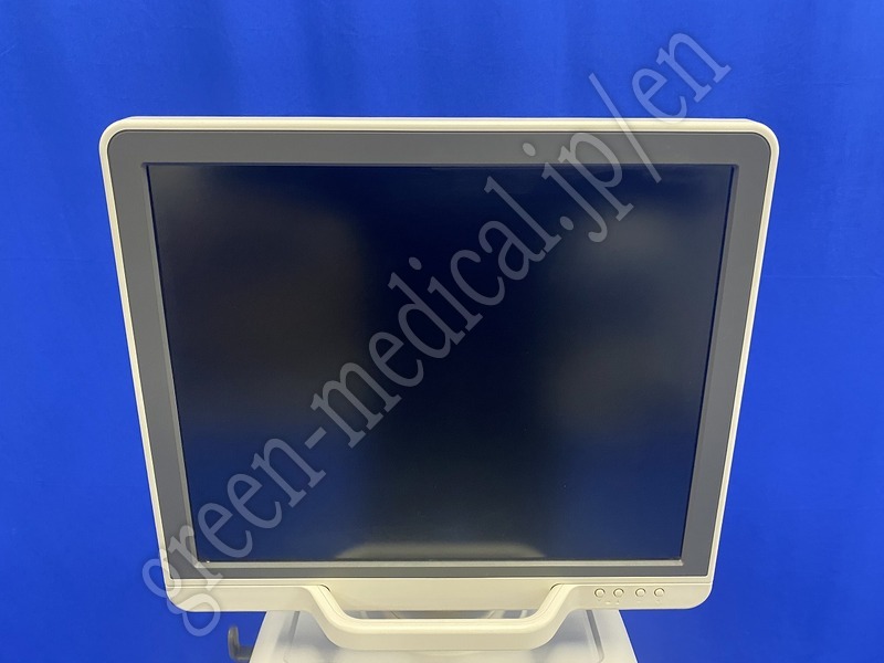 5.〇超音波診断装置【動物病院専用】