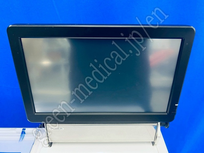 5.超小型自動分包機