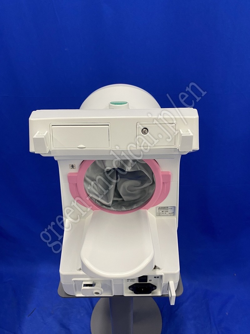 5.医用電子血圧計