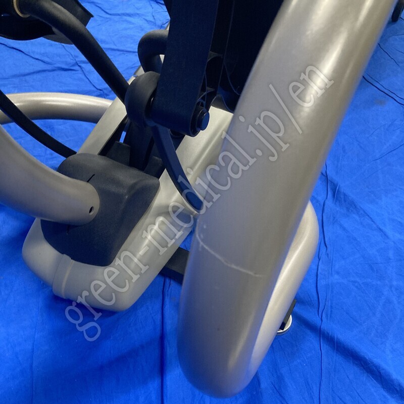 5.ニューステップ T4r