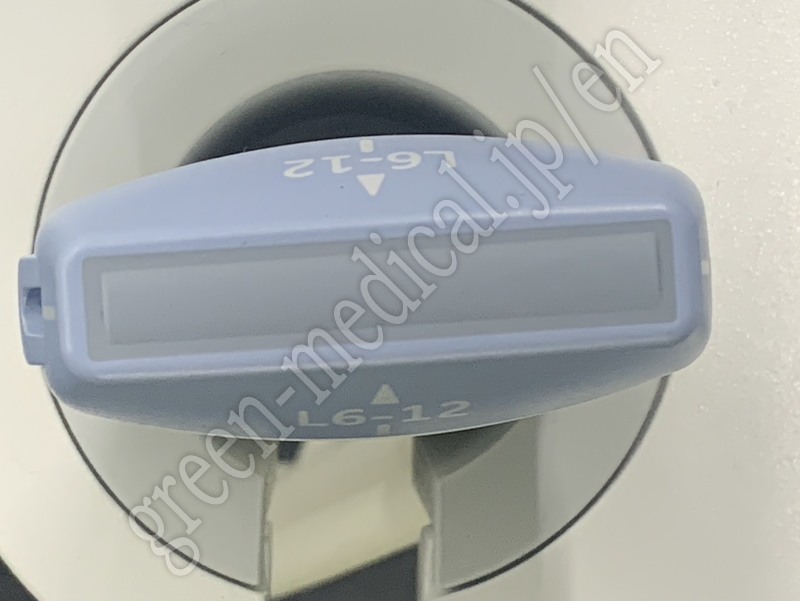 5.〇 超音波診断装置(カラー）