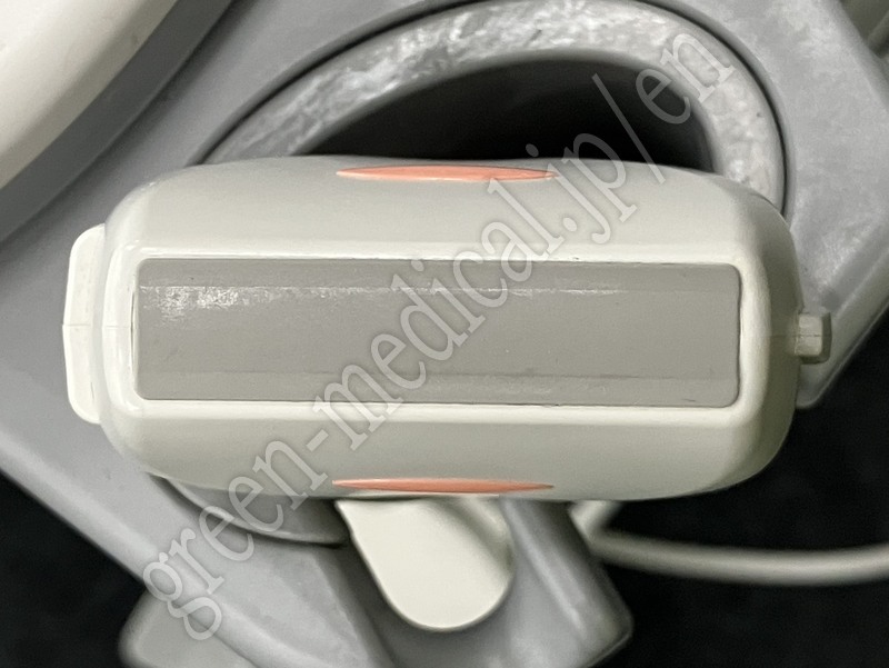 5.○ 超音波診断装置（カラードプラ）