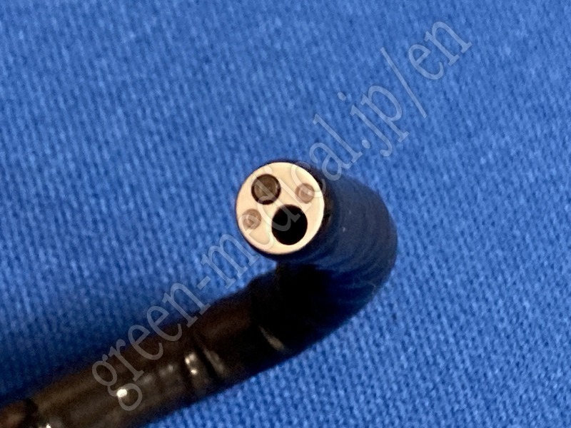 5.○内視鏡光源＆プロセッサー