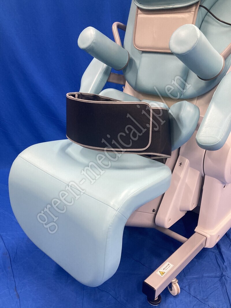 5.椅子型牽引装置