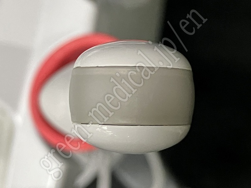 5.○ 超音波診断装置（カラー）