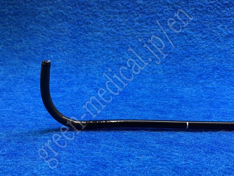 5.〇上部消化管ビデオスコープ