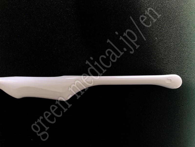 5.○ 超音波診断装置（カラー）