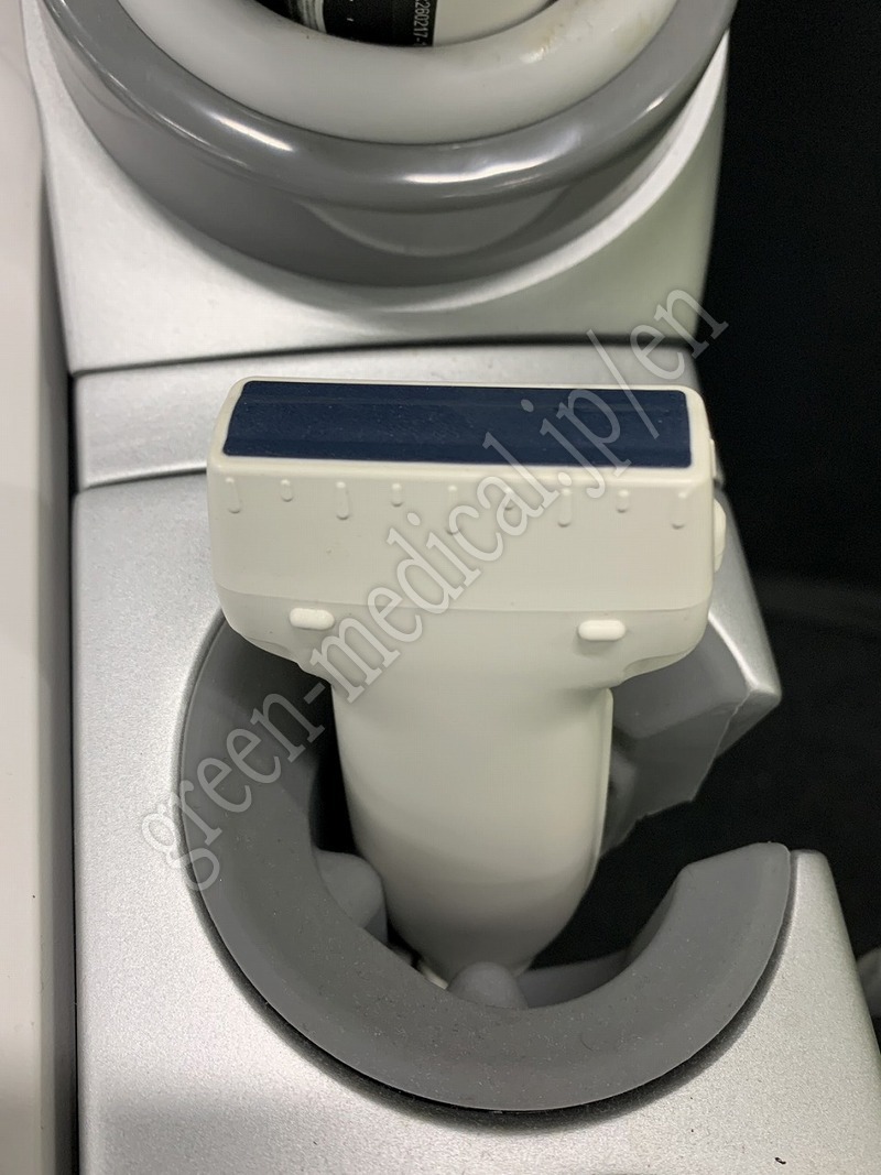 5.○超音波診断装置