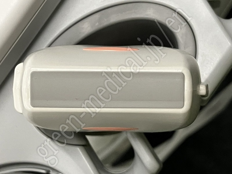 5.〇 超音波診断装置