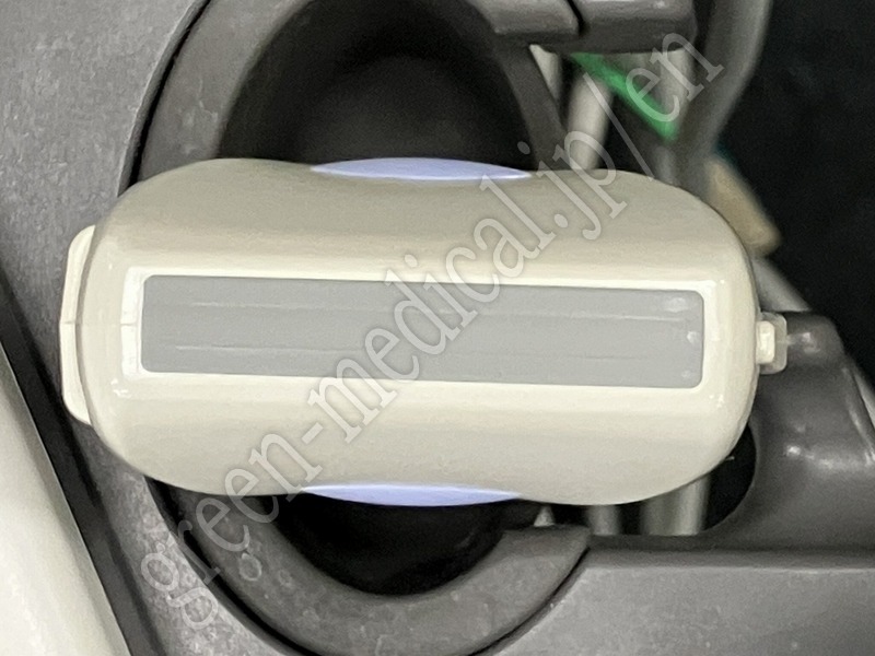 5.○ 超音波診断装置【動物病院専用】