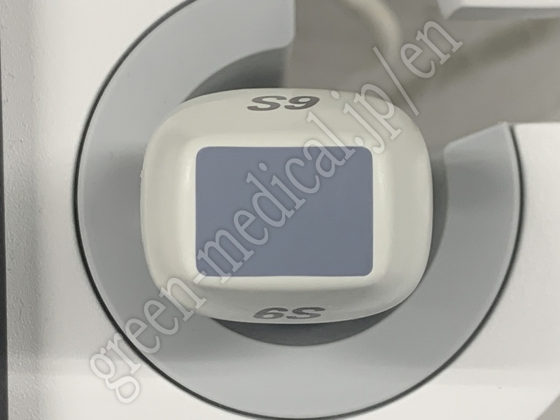 5.〇 超音波診断装置(カラー）