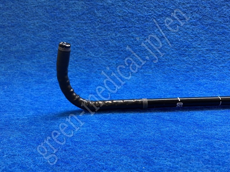 5.〇大腸ビデオスコープ