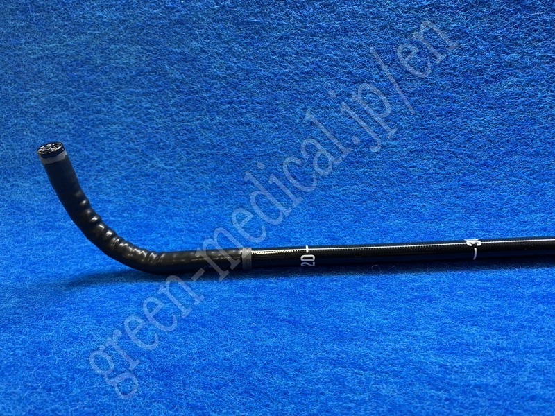 5.大腸ビデオスコープ