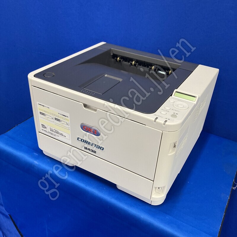 6.体成分分析装置（非医療機器）