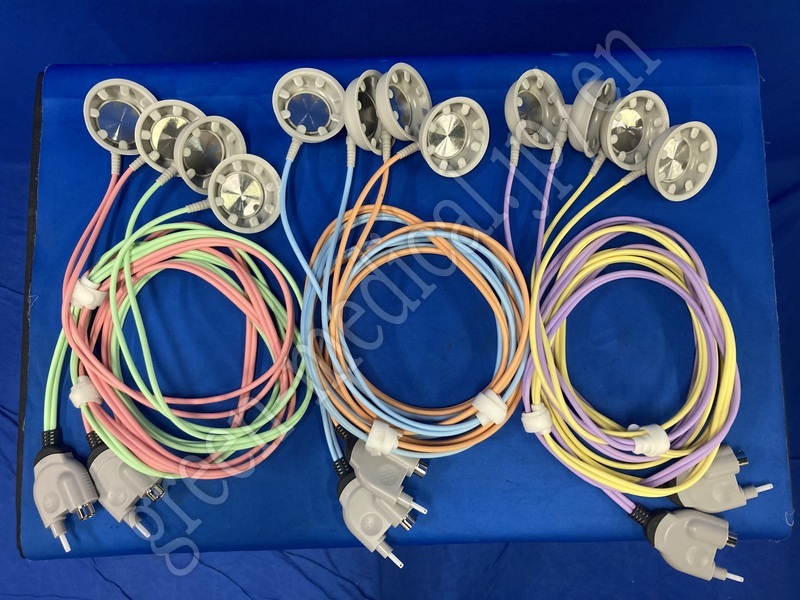 6.電気刺激装置