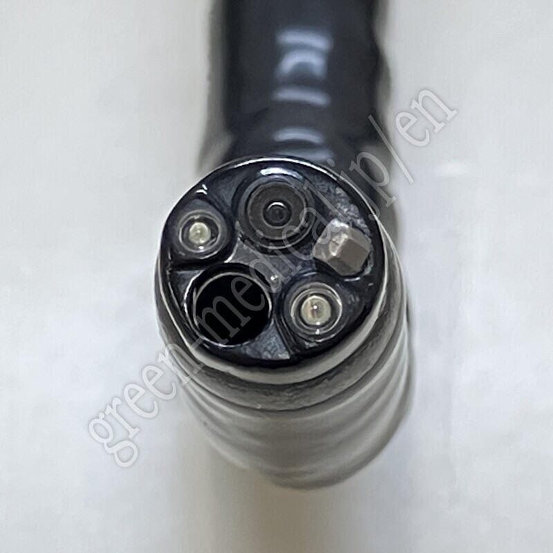 6.〇上部消化管汎用ビデオスコープ