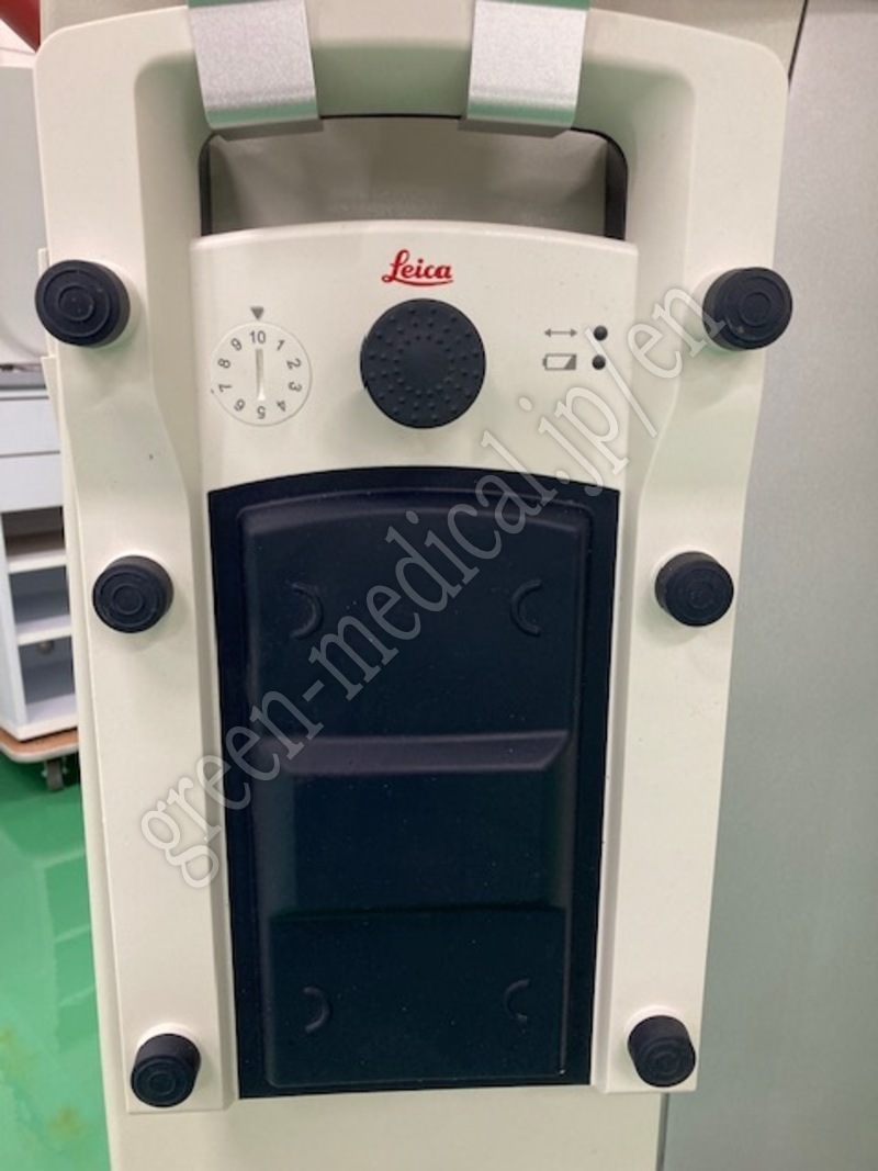 6.眼科用手術顕微鏡