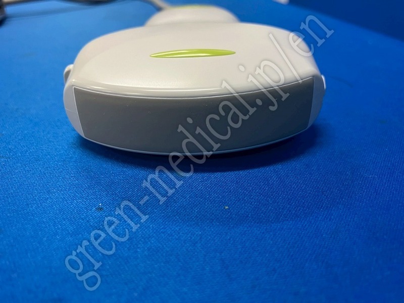 6.○ 超音波診断装置（カラードプラ）