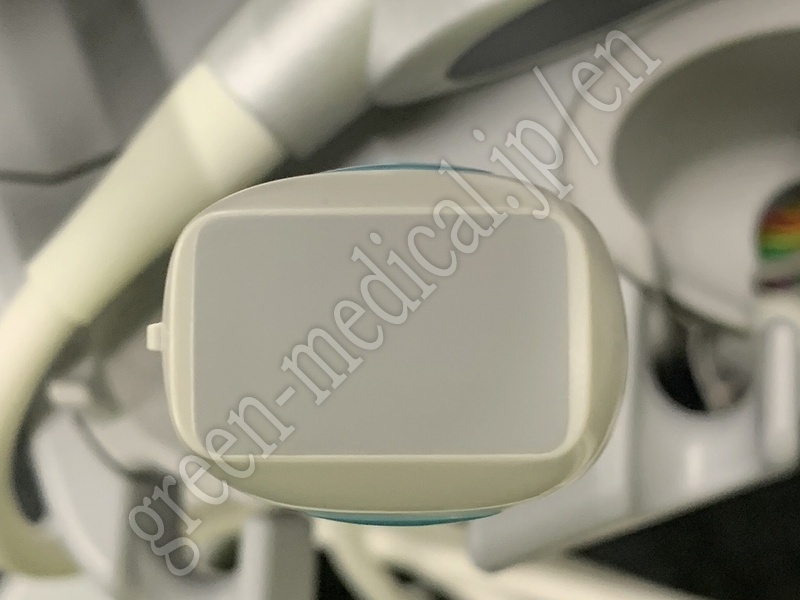 6.〇 超音波診断装置