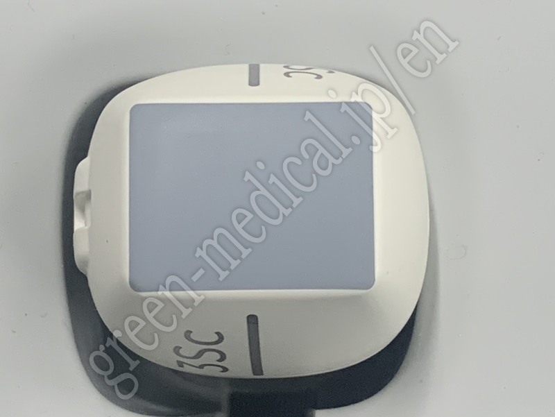 6.〇 超音波診断装置(カラー）