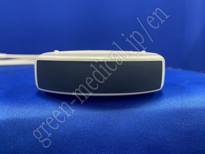 6.◯超音波診断装置(カラードプラ)