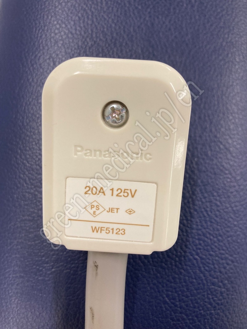 6.ウォーターベッド型リラクゼーション器