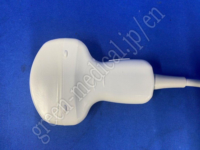 6.○超音波診断装置(カラードプラ)