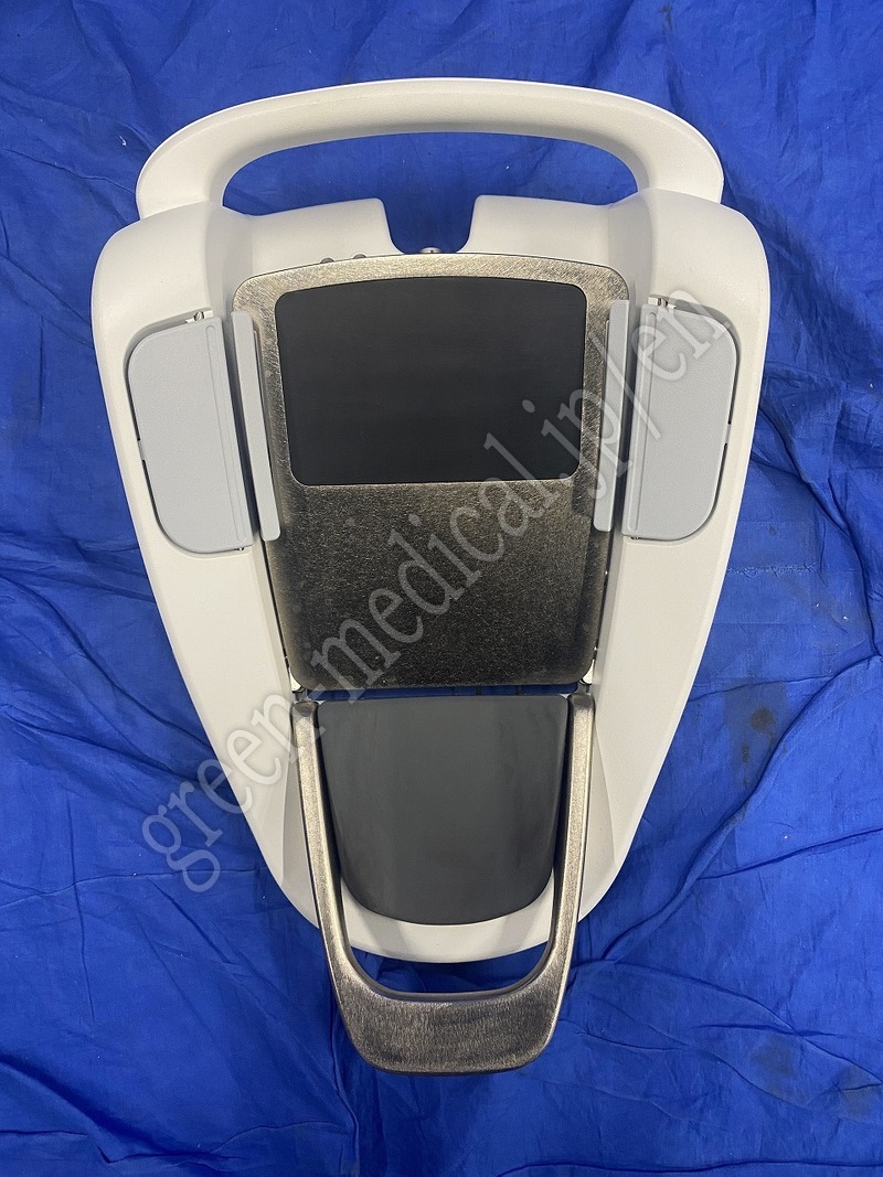 6.〇白内障手術装置