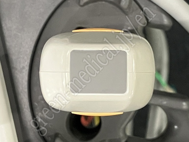 6.○ 超音波診断装置【動物病院専用】