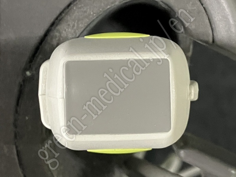 6.○超音波診断装置 ＜プローブ3本構成＞