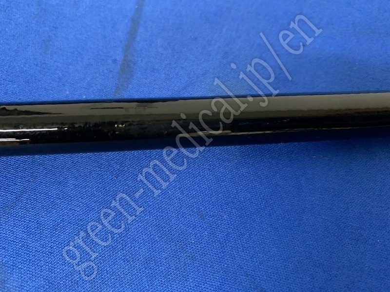 6.〇上部消化管汎用ビデオスコープ