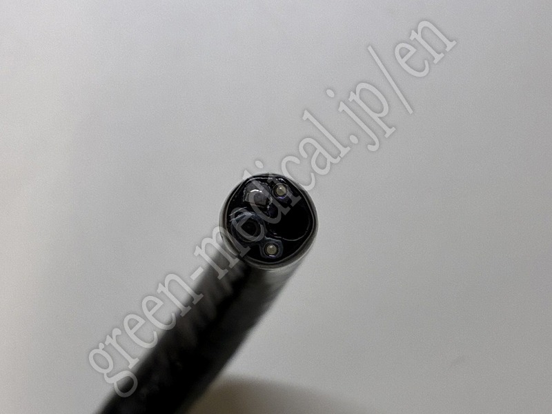 6.〇上部消化管汎用ビデオスコープ